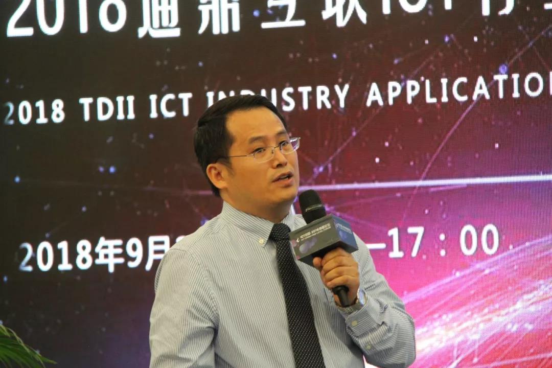 58ac1ef4b006fa50c06045b681067623 微信图片_20200227095553