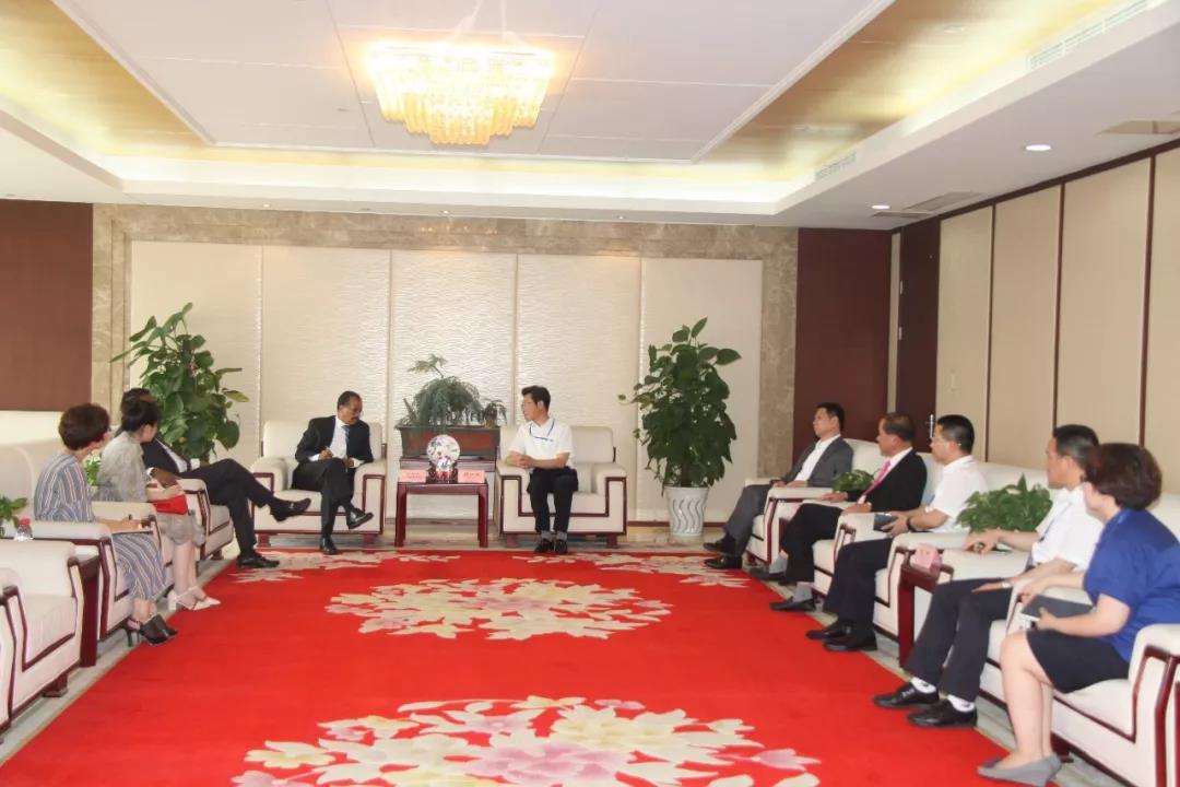 5ef4e489961ce3324cbd15d5f0f97af0 5ef4e489961ce3324cbd15d5f0f97af0