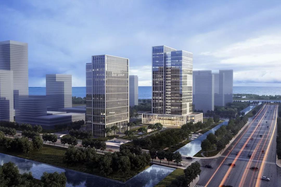 ΢��ͼƬ_20200227092722