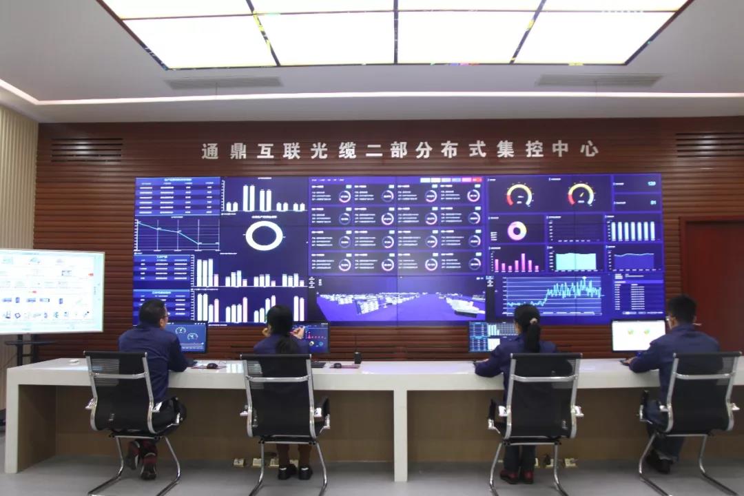 ΢��ͼƬ_20200226154538