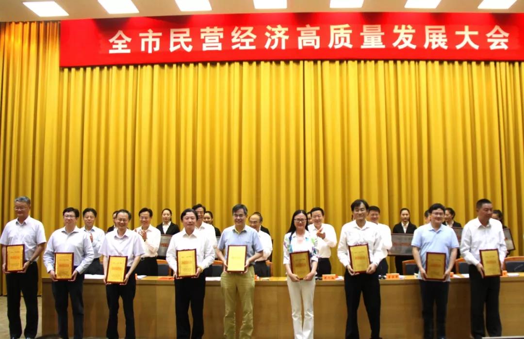 6d270628c9731ded808dd576d6abf677 ΢ÐÅͼƬ_20200228084037