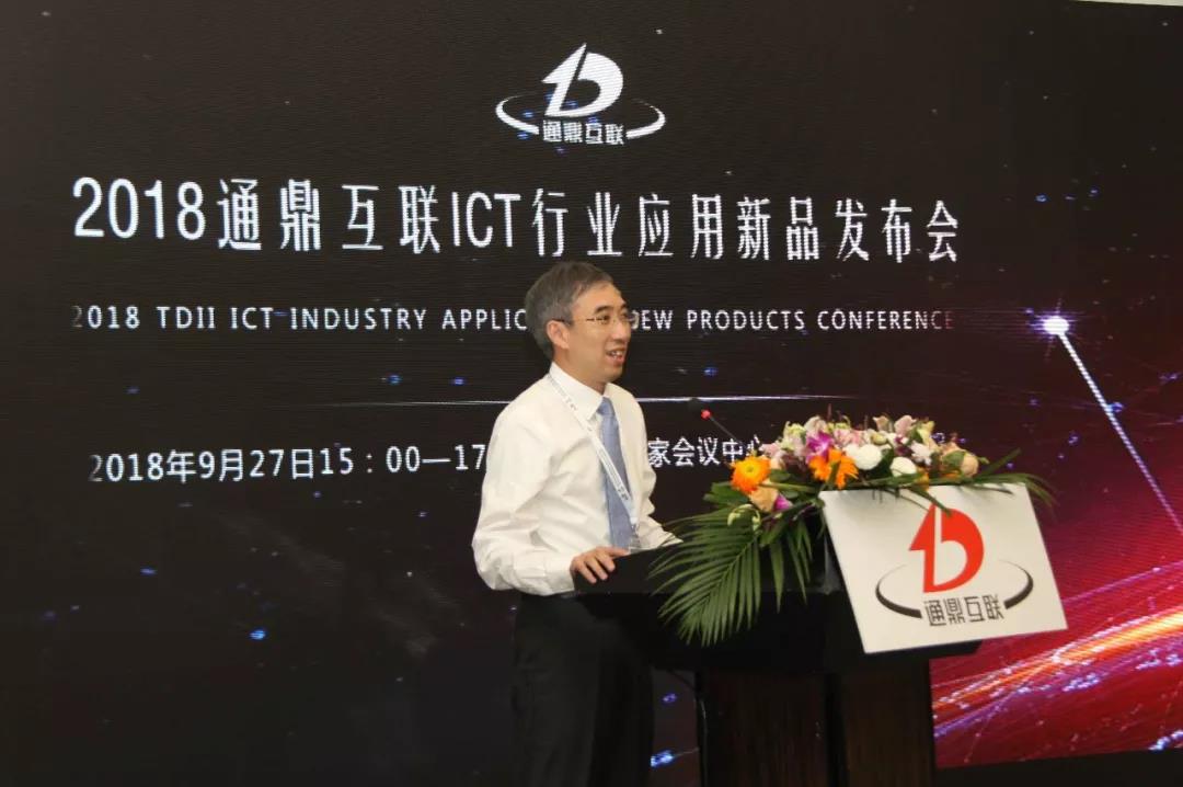 6dd8913374364e8f90a5d081e0a532c7 微信图片_20200227095556