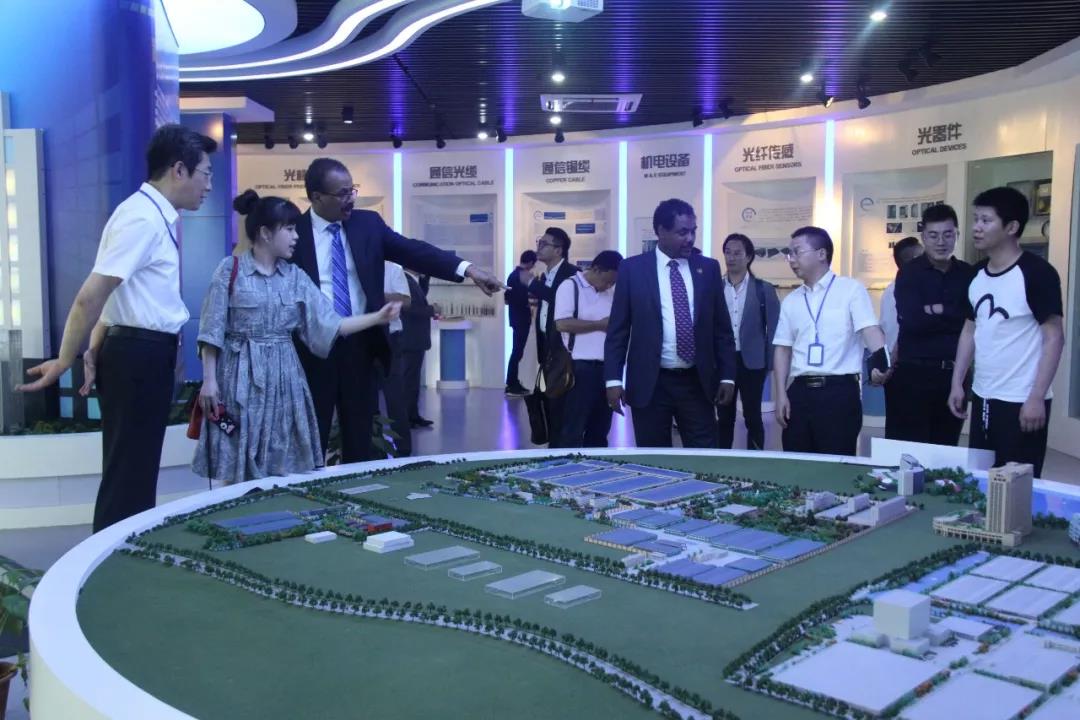 7fc4643867e37ce89ca08b0de3d3978c 微信图片_20200228091914