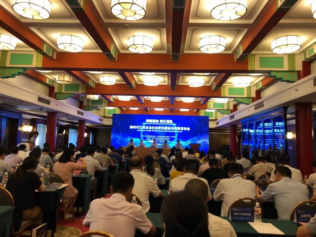 ΢��ͼƬ_20200227111658