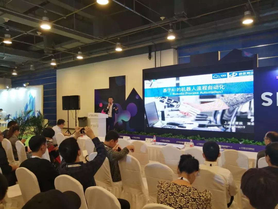 95e05485b85bd76f027c6d8922e7737c 微信图片_20200227101502