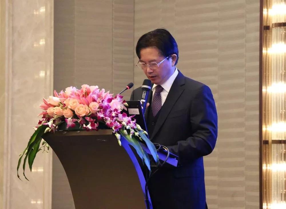 ΢��ͼƬ_20200227090747