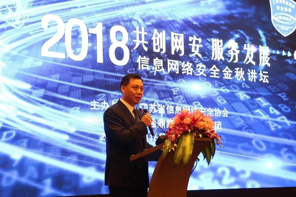 ΢��ͼƬ_20200227090741