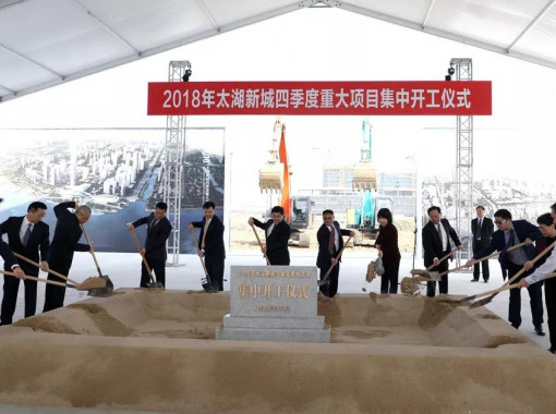 ΢��ͼƬ_20200227092708