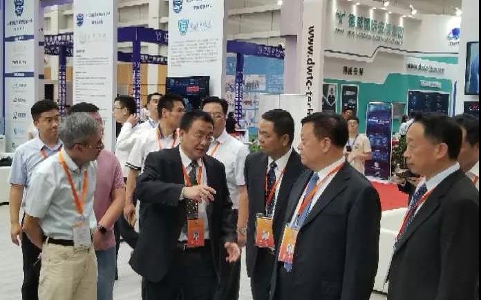 ΢��ͼƬ_20200227105730