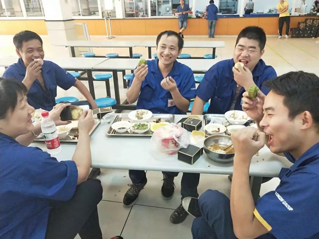 ΢��ͼƬ_20200227103852