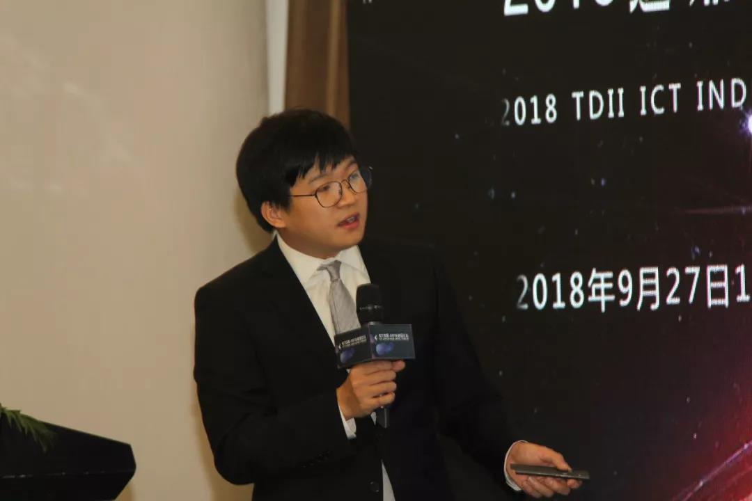 c3e419a98d4ca32e998b55138ff6fc07 微信图片_20200227095550