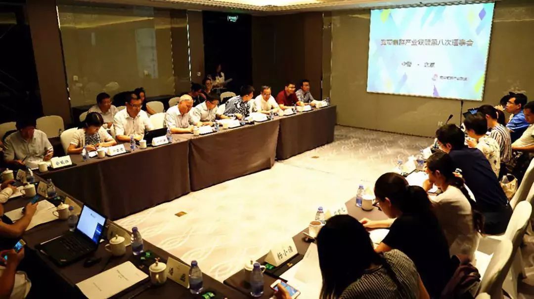 ΢��ͼƬ_20200227150742