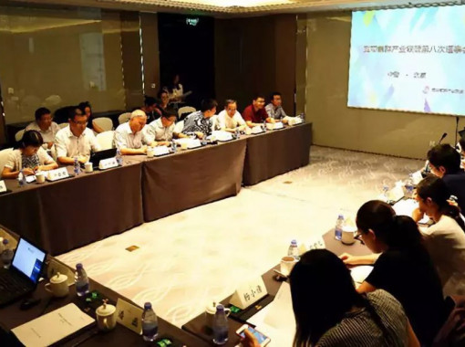 ΢��ͼƬ_20200227150742