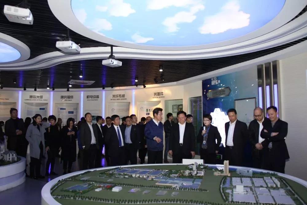 ΢��ͼƬ_20200227090756