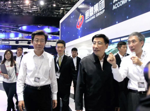 ΢��ͼƬ_20200227101251