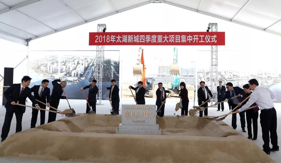 ΢��ͼƬ_20200227092708