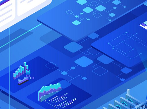 ���ð���2