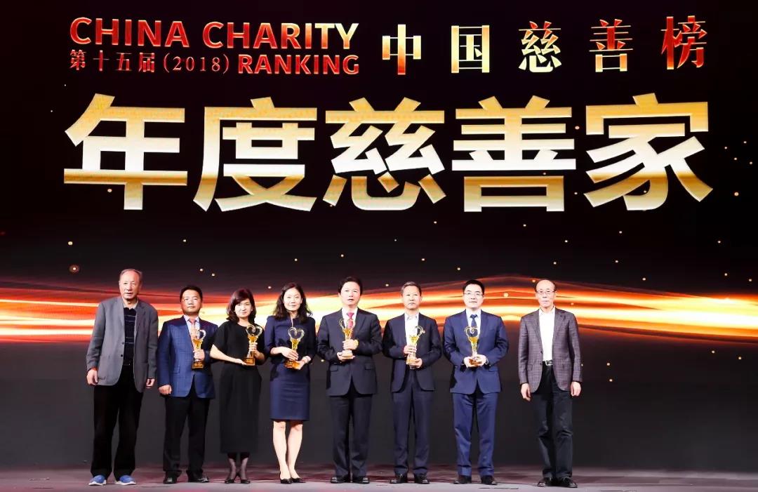 ΢��ͼƬ_20200305160033