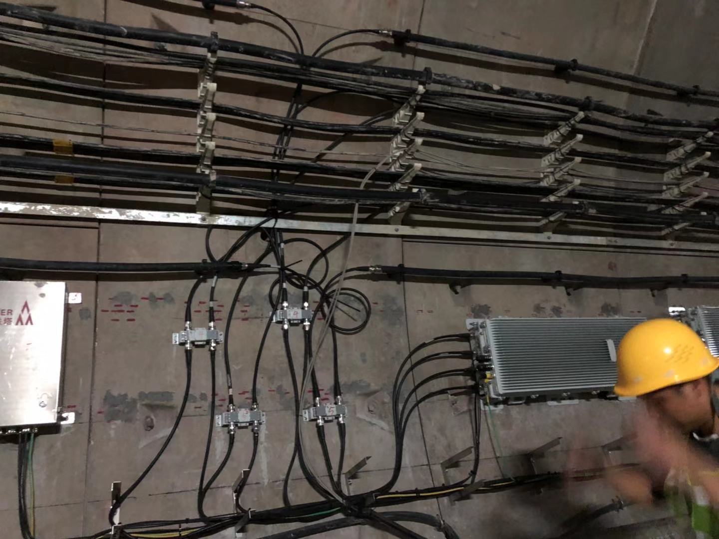 ΢��ͼƬ_202003051242477