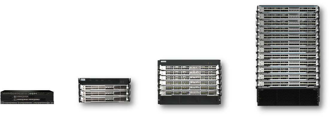 ��۷���ƽ̨-ԭͼ-ͨ����