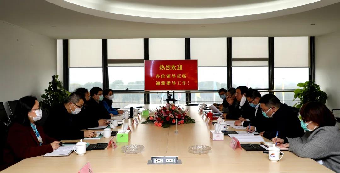 ΢��ͼƬ_20200306120200