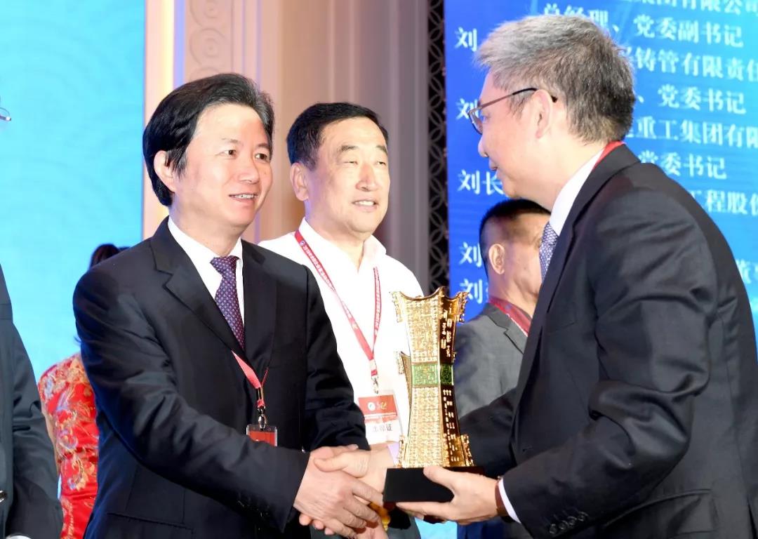 ΢��ͼƬ_20200228090624