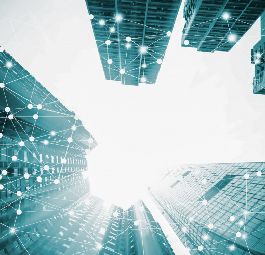 �����豸��ͼ