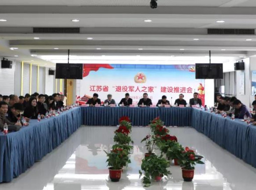 ΢��ͼƬ_20200331102241