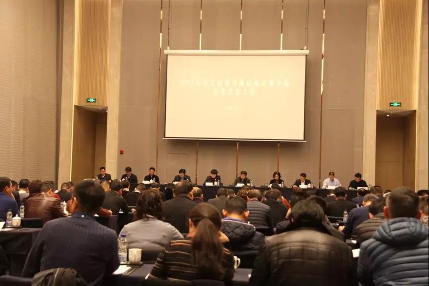 528f6ac7fd7b7356717ae45d12f6eddf