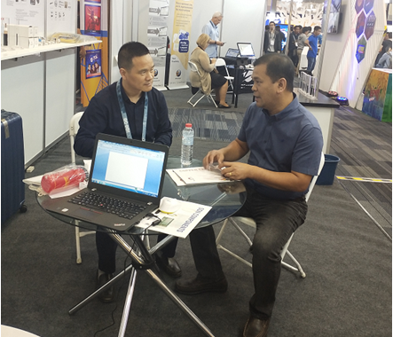 �������ʹ���-��Ӫ��ȫ,����һ·�ɳ�