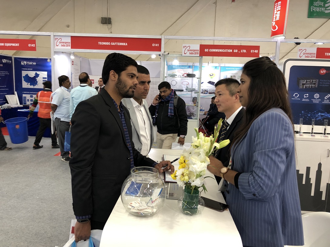 ΢��ͼƬ_20190926105601