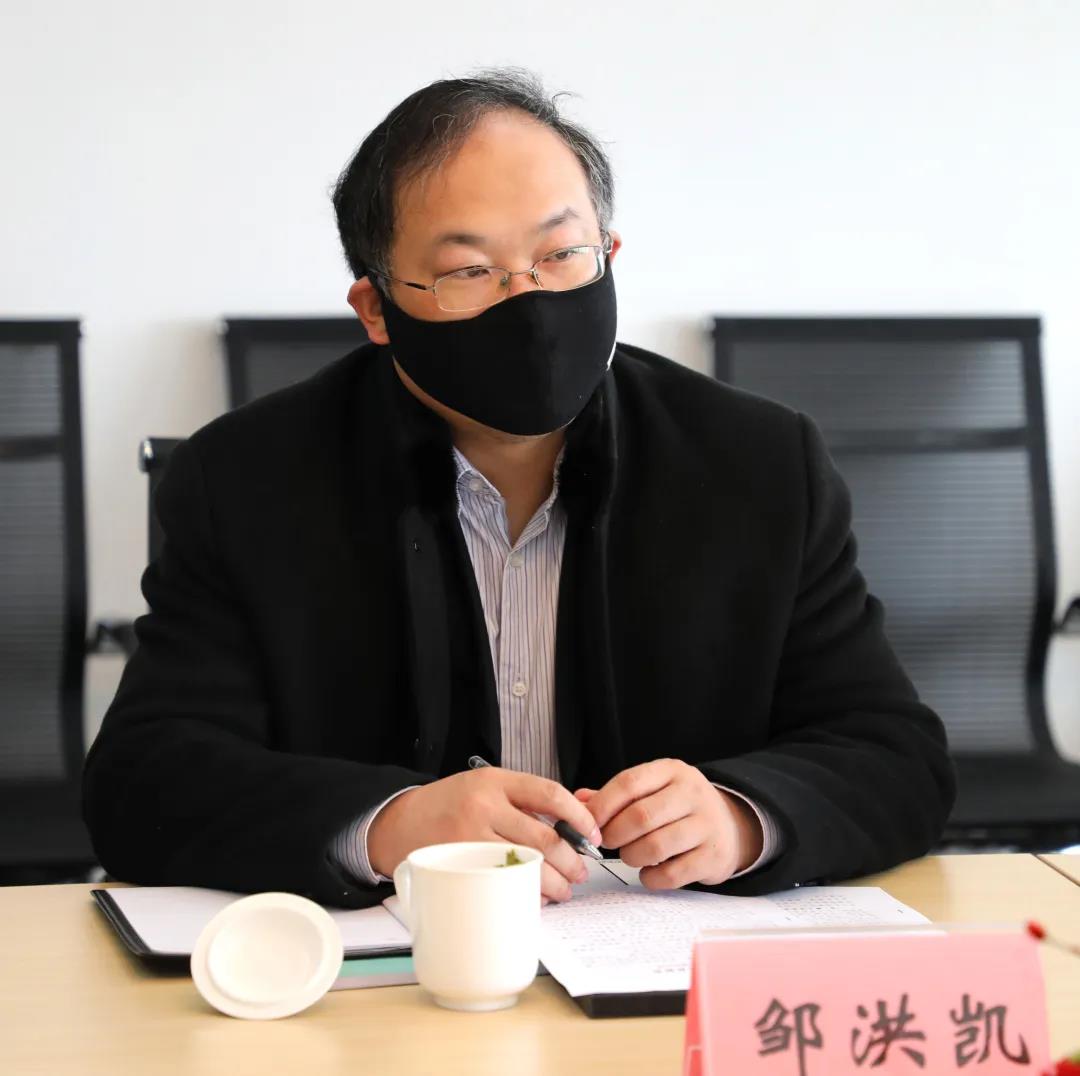 ΢��ͼƬ_20200306120208