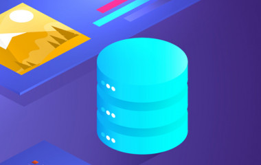 ���ð���3