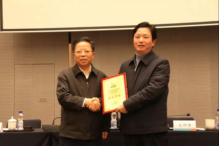 ΢��ͼƬ_20200305164814