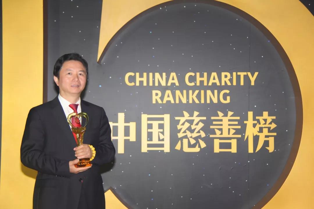 ΢��ͼƬ_20200305160051