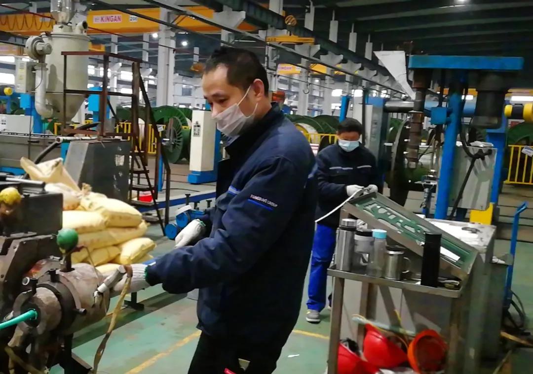 ΢��ͼƬ_20200226150930