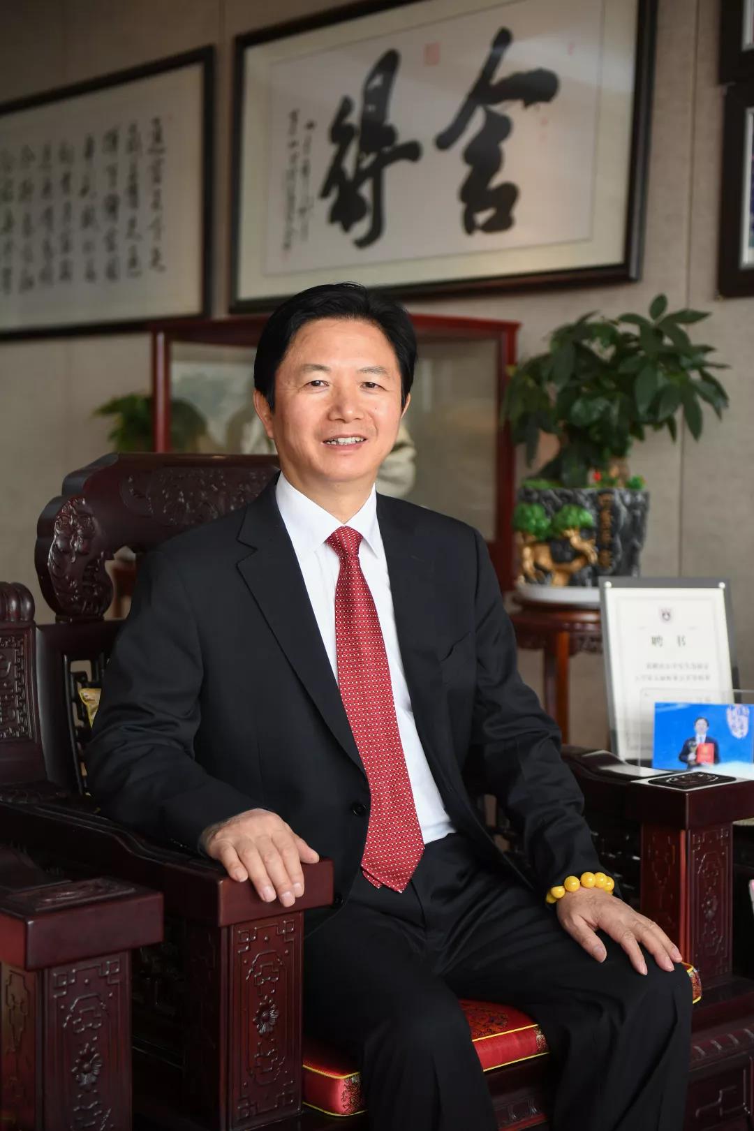 ΢��ͼƬ_20200331152042