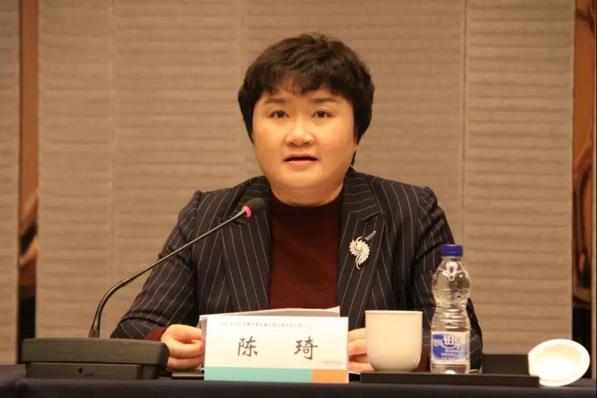 ΢��ͼƬ_20200305164742