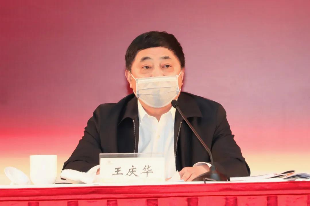 ΢��ͼƬ_20200331092746