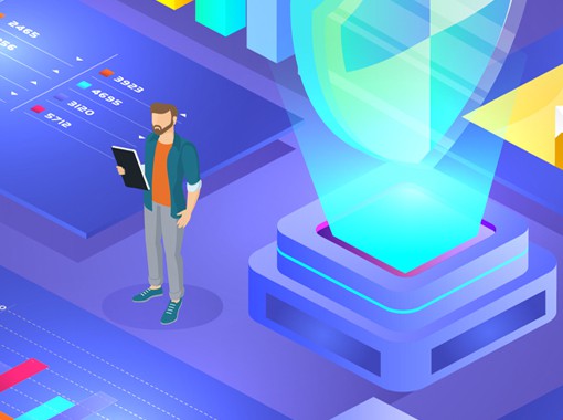 ���ð���2