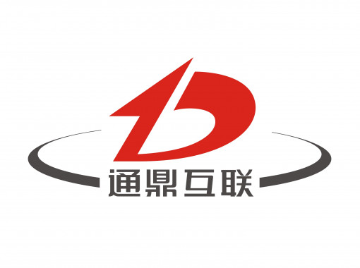 �������ʹ��������긱������