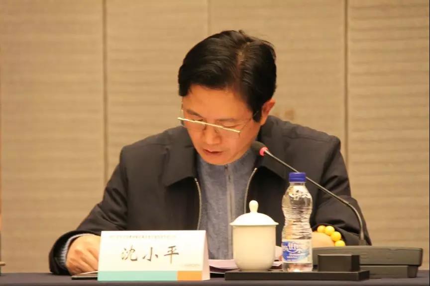 ΢��ͼƬ_20200305164739