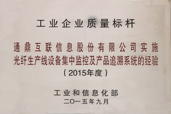 3-��ҵ��ҵ�������