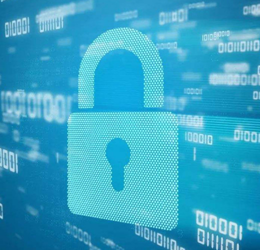 ��Ϣ��ȫ-580600����ͼ