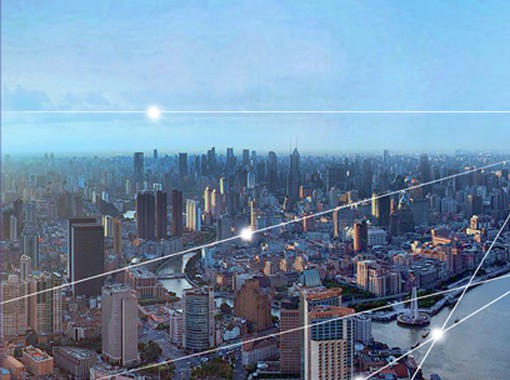 ����ͼ�й��ƶ�����ֹ�˾�����������ϵͳ