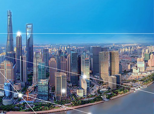 ĳʡ����IDCISPϵͳ����滮