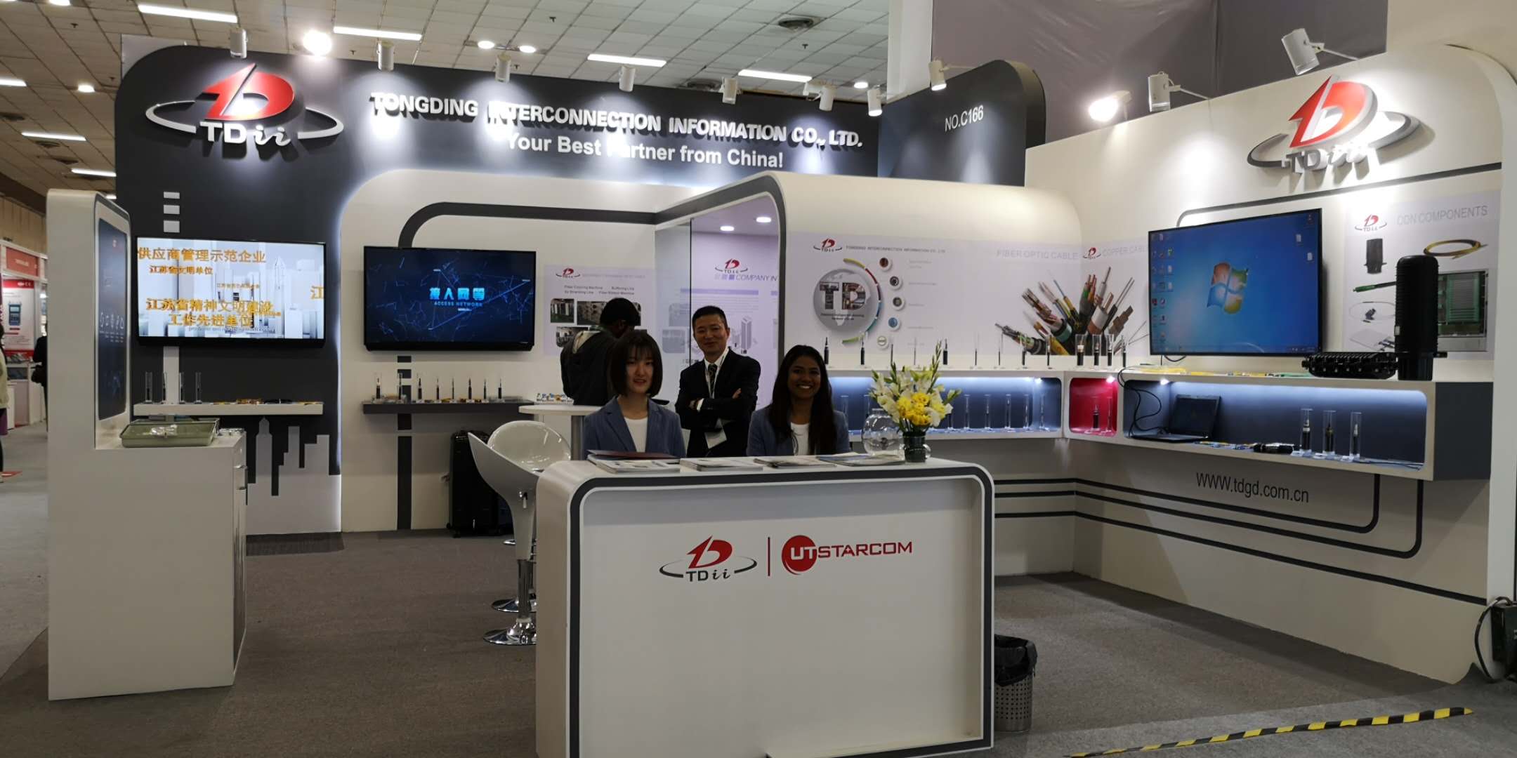 ΢��ͼƬ_20190926105552