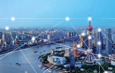 ��ȫ������������Ŀ