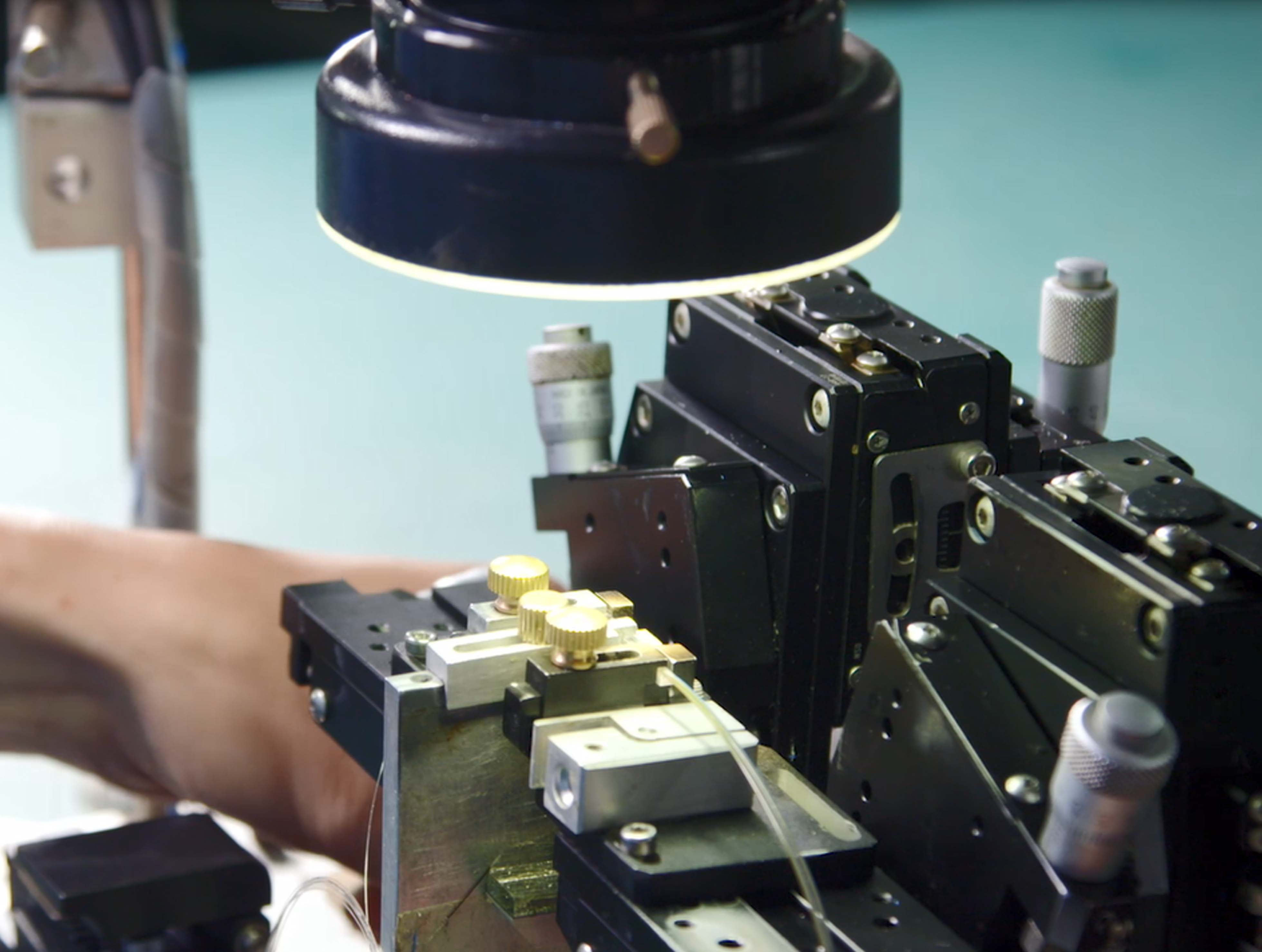 �����ܿ�004