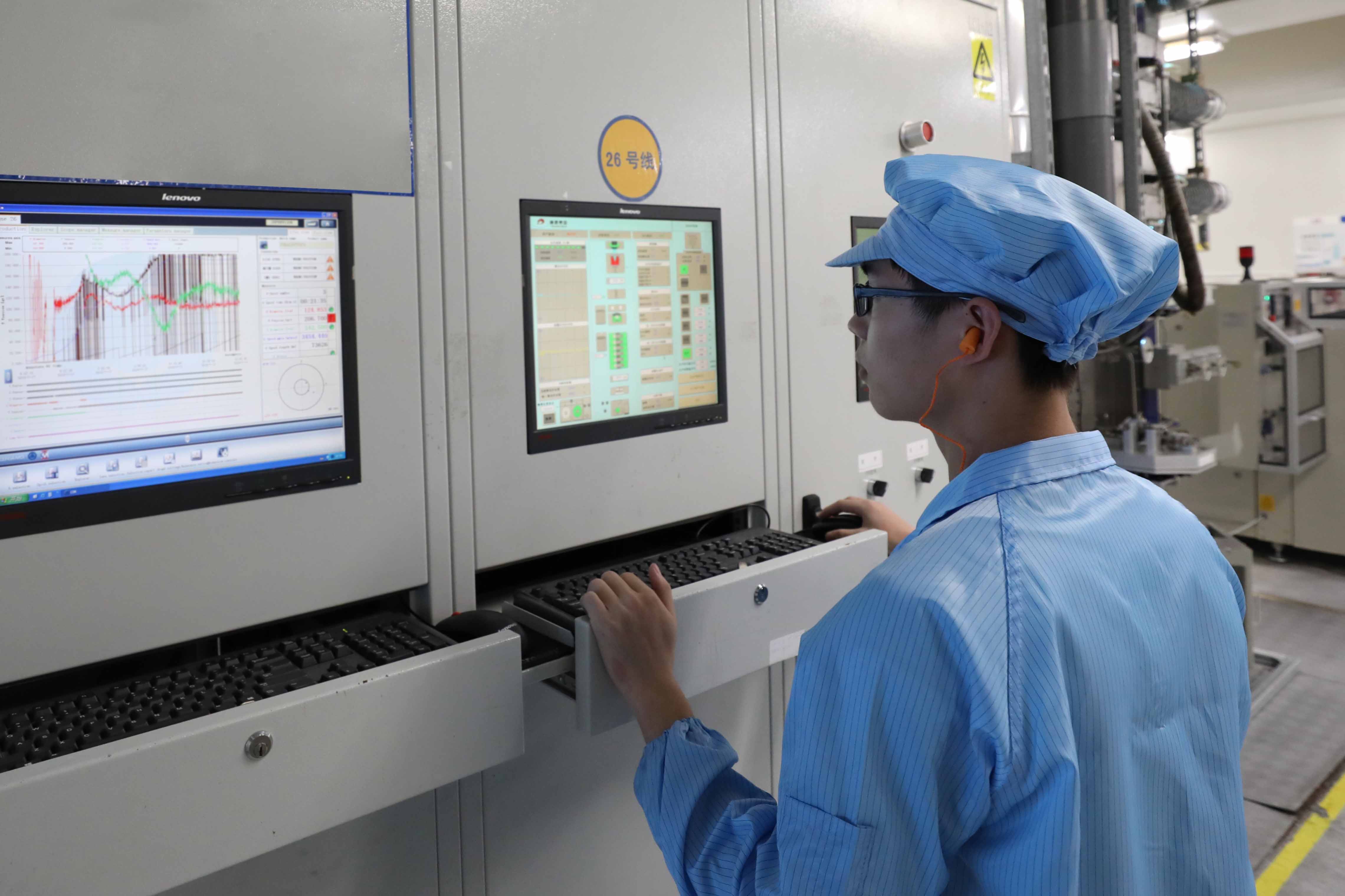 �����ܿ�xiao